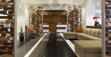 Delta Hotels by Marriott Beausejour