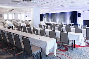 Delta Hotels by Marriott Beausejour