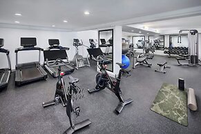 Delta Hotels by Marriott Beausejour