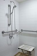 Delta Hotels by Marriott Beausejour