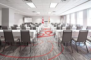 Delta Hotels by Marriott Beausejour