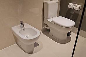 Concorde Hotel Singapore