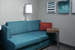 Hampton Inn - Jupiter/Juno Beach