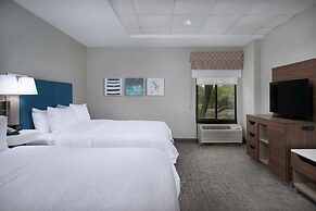 Hampton Inn - Jupiter/Juno Beach