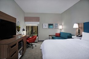 Hampton Inn - Jupiter/Juno Beach