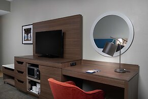 Hampton Inn - Jupiter/Juno Beach