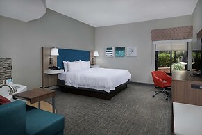 Hampton Inn - Jupiter/Juno Beach