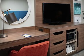 Hampton Inn - Jupiter/Juno Beach
