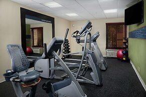 Hampton Inn - Jupiter/Juno Beach