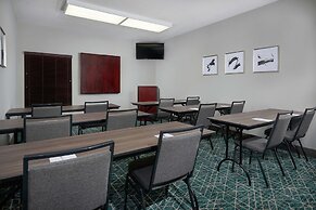 Hampton Inn - Jupiter/Juno Beach