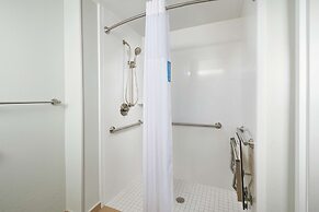 Hampton Inn - Jupiter/Juno Beach