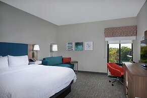 Hampton Inn - Jupiter/Juno Beach