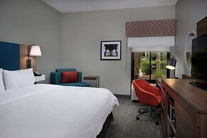 Hampton Inn - Jupiter/Juno Beach