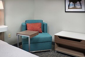 Hampton Inn - Jupiter/Juno Beach