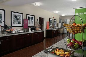 Hampton Inn - Jupiter/Juno Beach