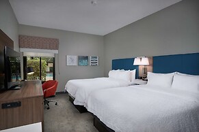 Hampton Inn - Jupiter/Juno Beach
