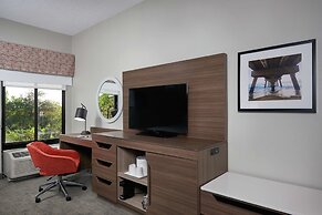 Hampton Inn - Jupiter/Juno Beach
