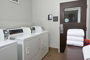 Hampton Inn - Jupiter/Juno Beach
