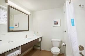 Hampton Inn - Jupiter/Juno Beach