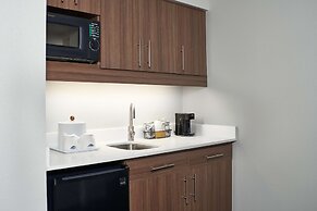 Hampton Inn - Jupiter/Juno Beach