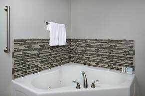 Hampton Inn - Jupiter/Juno Beach