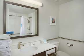 Hampton Inn - Jupiter/Juno Beach