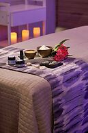 Marriott Sanibel Harbour Resort & Spa