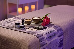 Marriott Sanibel Harbour Resort & Spa