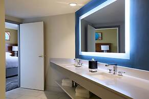 Marriott Sanibel Harbour Resort & Spa