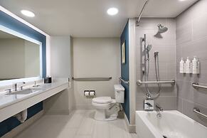 Marriott Sanibel Harbour Resort & Spa