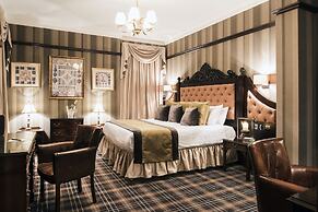 The Vermont Hotel Newcastle