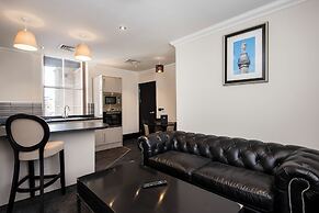 The Vermont Hotel Newcastle