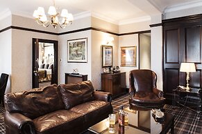 The Vermont Hotel Newcastle