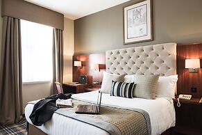 The Vermont Hotel Newcastle