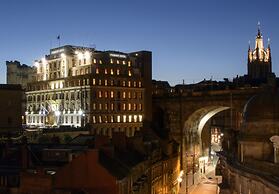 The Vermont Hotel Newcastle