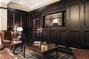 The Vermont Hotel Newcastle