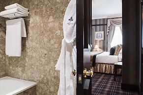 The Vermont Hotel Newcastle