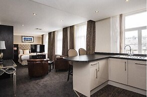 The Vermont Hotel Newcastle