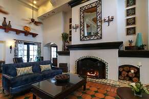 Oxford Suites Pismo Beach