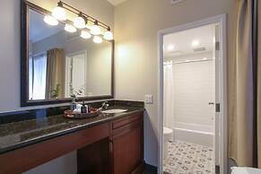 Oxford Suites Pismo Beach