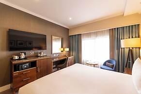 DoubleTree by Hilton London Victoria