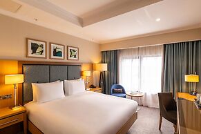 DoubleTree by Hilton London Victoria