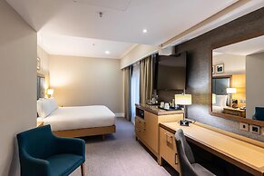 DoubleTree by Hilton London Victoria