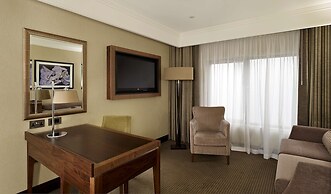 DoubleTree by Hilton London Victoria