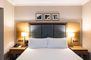 DoubleTree by Hilton London Victoria