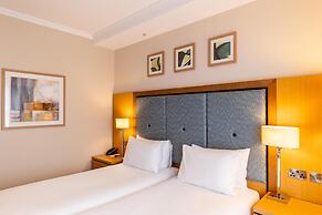 DoubleTree by Hilton London Victoria