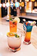 DoubleTree by Hilton London Victoria