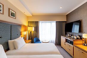 DoubleTree by Hilton London Victoria