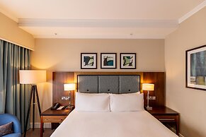 DoubleTree by Hilton London Victoria