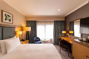 DoubleTree by Hilton London Victoria